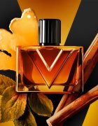 Valentino Vendetta Uomo parfémovaná voda pro muže 30 ml
