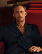 Valentino Vendetta Uomo parfémovaná voda pro muže 30 ml