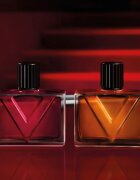 Valentino Vendetta Uomo parfémovaná voda pro muže 30 ml