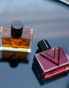 Valentino Vendetta Uomo parfémovaná voda pro muže 30 ml