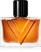 Valentino Vendetta Uomo parfémovaná voda pro muže 50 ml