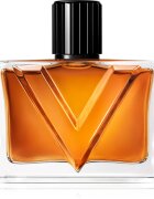 Valentino Vendetta Uomo parfémovaná voda pro muže 90 ml