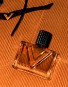Valentino Vendetta Uomo parfémovaná voda pro muže 90 ml