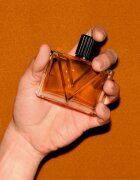 Valentino Vendetta Uomo parfémovaná voda pro muže 90 ml