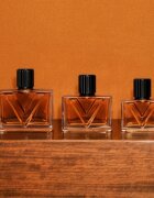 Valentino Vendetta Uomo parfémovaná voda pro muže 90 ml