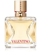 Valentino Voce Viva parfémovaná voda pro ženy 100 ml