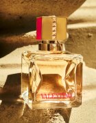 Valentino Voce Viva parfémovaná voda pro ženy 100 ml