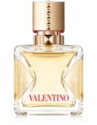 Valentino Voce Viva parfémovaná voda pro ženy 50 ml
