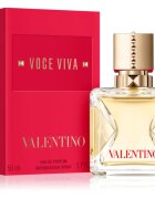 Valentino Voce Viva parfémovaná voda pro ženy 50 ml