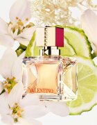 Valentino Voce Viva parfémovaná voda pro ženy 50 ml