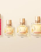 Valentino Voce Viva parfémovaná voda pro ženy 50 ml