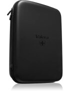 Valera Black Deluxe Case for Hairdryer cestovní pouzdro 1 ks