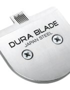 Valera Blade for Clipper 300 náhradní hlavice na holicí strojky 10 mm 1 ks