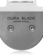 Valera Blade for Clipper 300 náhradní hlavice na holicí strojky 30 mm 1 ks
