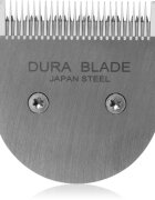 Valera Blade for Clipper 300 náhradní hlavice na holicí strojky 46mm 1 ks