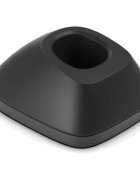Valera Charging Base For Clipper 300 nabíjecí stanice na holicí strojky 1 ks
