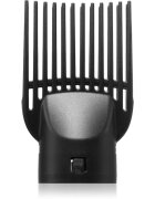 Valera Comb Nozzle for 501 Hairdryer hřebenový nástavec 1 ks