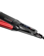 Valera Curling Irons and Stylers Wave Master Ionic teplovzdušná kulma s integrovanou funkcí napařování