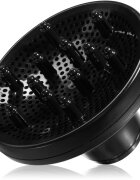 Valera Diffuser DSL difuzér pro fén 1 ks