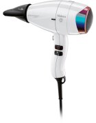 Valera ePower 2020 eQ RC D fén na vlasy 1 ks