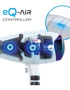 Valera ePower 2020 eQ RC D fén na vlasy 1 ks
