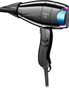 Valera ePower 2020 eQ RC D fén na vlasy Black 1 ks