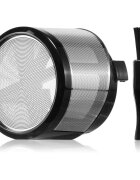Valera Filter + Cleaning Kit for 501 Hairdryer čisticí kartáček 1 ks