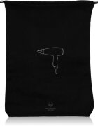 Valera Hairdryer Pouch flanelové pouzdro na fén 1 ks