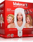 Valera Swiss Ionic Comfort 513.01 přenosná sušicí helma 1 ks