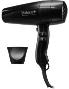 Valera Swiss Light 3400 fén na vlasy 1 ks