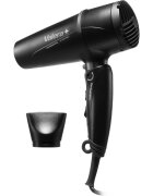 Valera Swiss Light 5400 FOLD AWAY fén na vlasy 1 ks