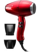 Valera Swiss Nano 9400 Plus RC fén na vlasy 1 ks