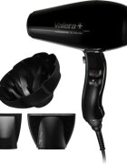 Valera Swiss Silent Jet 7500 Light RC fén na vlasy 1 ks