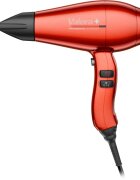 Valera Swiss Silent Jet 8500 Ionic Rotocord profesionální fén na vlasy s ionizační funkcí pro objem a lesk