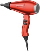 Valera Swiss Silent Jet 8500 Ionic Rotocord profesionální fén na vlasy s ionizační funkcí pro objem a lesk