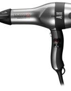 Valera Swiss Silent Jet 8700 Rotocord profesionální fén na vlasy s ionizační funkcí typ SXJ 8700 D RC