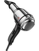Valera Swiss Steel-Master Chrome fén na vlasy 1 ks