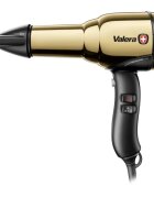 Valera Swiss Steel-Master Light Gold fén na vlasy 1 ks