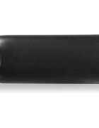 Valera ThermoCap silikonový kryt 102 1 ks