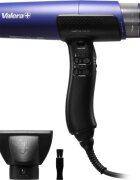 Valera Vanity Care AI fén na vlasy Blue 1 ks
