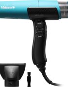 Valera Vanity Care AI fén na vlasy Emerald Pulse 1 ks