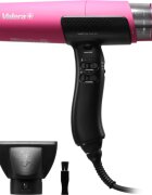 Valera Vanity Care AI fén na vlasy Magenta Blaze 1 ks