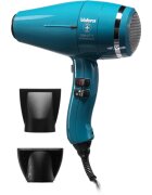 Valera Vanity Performance RC fén na vlasy Deep Sea 1 ks