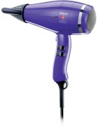 Valera Vanity Performance RC fén na vlasy Pretty Purple 1 ks