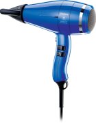 Valera Vanity Performance RC fén na vlasy Royal Blue 1 ks