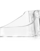 Valera Wall Holder Jolly 034 držák fénu 1 ks