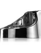 Valera Wall Holder Jolly Chrome type 034/C držák fénu 1 ks