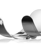 Valera Wall Holder Universal Chrome držák fénu 1 ks