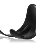 Valera Wall Holder Universal držák fénu 1 ks