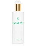 Valmont Aqua Falls jemná pečující odličovací voda s probiotiky a prebiotiky 150 ml